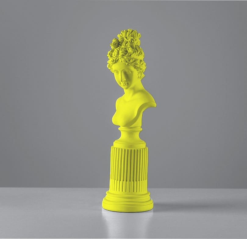 Dirección de arte y Fotografía