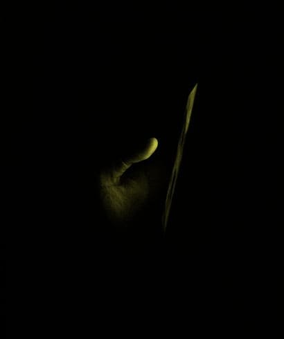 Mobile <br>apps design